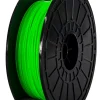 PETG 3D-filament Universal, 1,75 mm, 1 kg