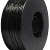 PETG 3D-filament Universal, 1,75 mm, 1 kg