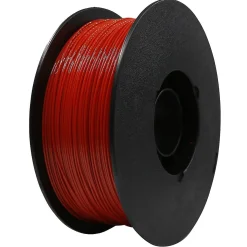 PETG 3D-filament Universal, 1,75 mm, 1 kg