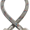 Pexslang, anslutningsslang R15, blandare mm