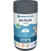 pH Plus