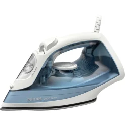 Philips 2000 Series ångstrykjärn DST2010/20