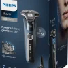 Philips 5000 series S5880/50 rakapparat Wet and Dry