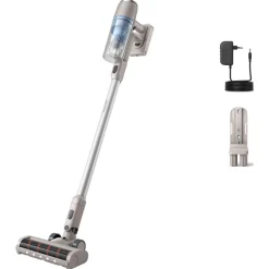 Philips 2000 Series XC2011/10 skaftdammsugare hårda golv