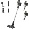 Philips 3000 Series XC3033/10 skaftdammsugare hårda golv