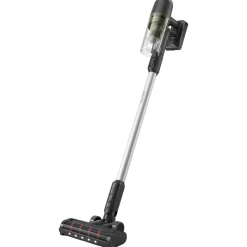 Philips 3000 Series XC3033/10 skaftdammsugare hårda golv