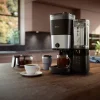 Philips Allt-i-1 kaffebryggare med kvarn 1,25 l, HD7888/01