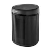 Philips CX2120 keramisk värmefläkt, 1500 W