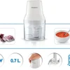 Philips Daily Collection minihackare HR1393/00