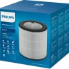 Philips FY0194/30 HEPA-filter, NanoProtectfilter