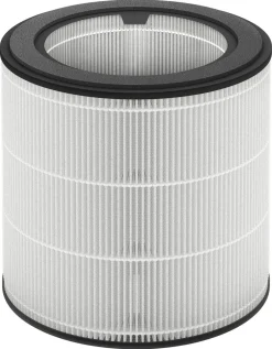 Philips FY0194/30 HEPA-filter, NanoProtectfilter