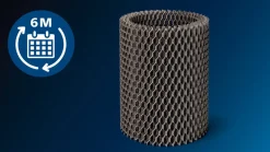 Philips FY1190/30 luftfuktningsfilter