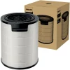 Philips FYM860/30 filter till luftrenare AMF765/10