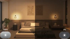 Philips Hue Essential startpaket E27 white and colour ambiance