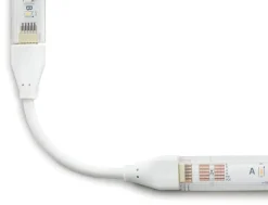 Philips Hue Lightstrip Plus Color LED, utbyggnadsslinga