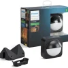 Philips Hue rörelsevakt för utomhusbruk