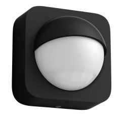 Philips Hue rörelsevakt för utomhusbruk