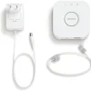 Philips Hue Smart Plug