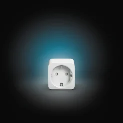 Philips Hue Smart Plug