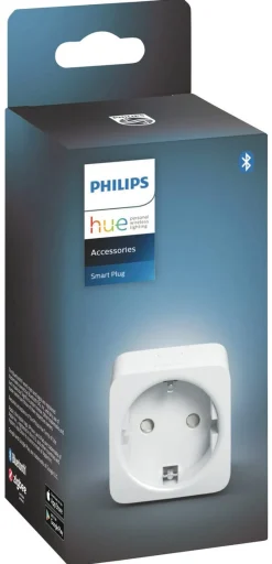 Philips Hue Smart Plug