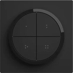 Philips Hue Tap Dial Switch strömbrytare
