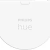 Philips Hue Wall Switch Module strömbrytare
