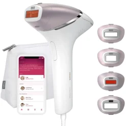 Philips IPL hårborttagare Lumea Prestige, BRI947/00