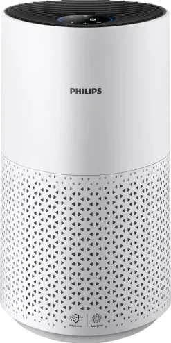 Philips luftrenare appstyrd AC1715 78 m2