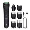 Philips MG3920/15 trimmer 7-i-1 All-in-One