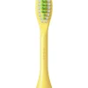 Philips One BH1022 borsthuvud, 2-pack