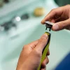 Philips OneBlade 360 utbytesblad, QP410/50