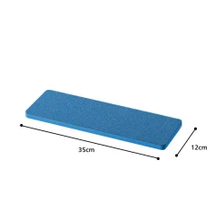 Philips OneUp moppdyna, 1-pack