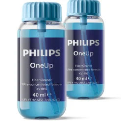 Philips OneUp rengöringsmedel, 2-pack