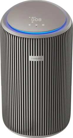Philips PureProtect 3200 AC3220/10 luftrenare, 135 m2