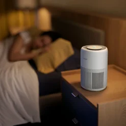 Philips PureProtect Mini 900 Series AC0920/10 luftrenare, 65 m2