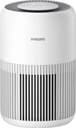 Philips PureProtect Mini 900 Series AC0920/10 luftrenare, 65 m2