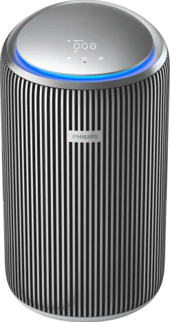 Philips PureProtect Pro 4200 AC4220/12 luftrenare, 156 m2
