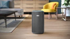 Philips PureProtect Pro 4200 AC4220/12 luftrenare, 156 m2
