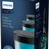 Philips Quick Clean Pod patron CC13/50 refill, 3-pack