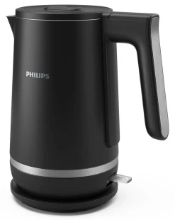 Philips 5000-serien vattenkokare 1,7 l HD9395/90