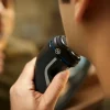 Philips Shaver 3000 Series rakapparat våt/torr