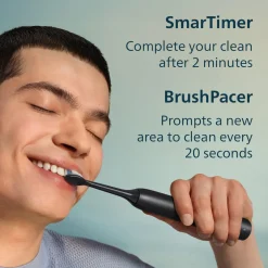Philips Sonicare 4100 eltandborste