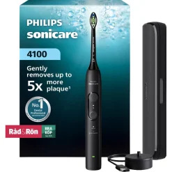 Philips Sonicare 4100 eltandborste