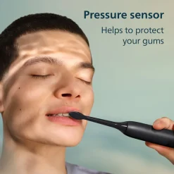 Philips Sonicare 4100 eltandborste
