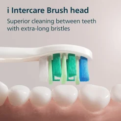 Philips Sonicare 2100 InterCare eltandborste