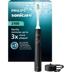 Philips Sonicare 2100 InterCare eltandborste