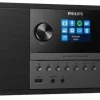 Philips stereoanläggning Micro TAM6805