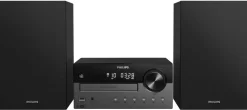 Philips TAM4505 stereoanläggning CD, DAB+/ FM-radio