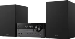 Philips TAM4505 stereoanläggning CD, DAB+/ FM-radio