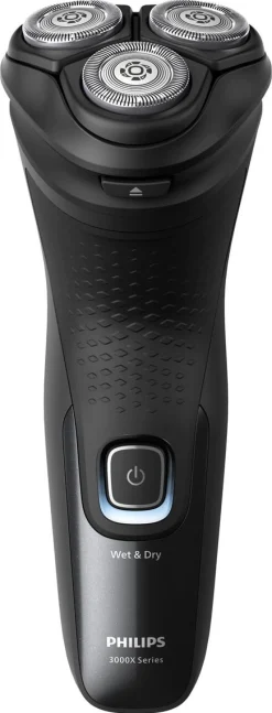 Philips 3000X series X3051/00 rakapparat, vattentät